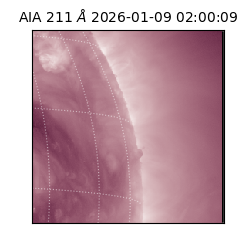 saia - 2026-01-09T02:00:09.626000