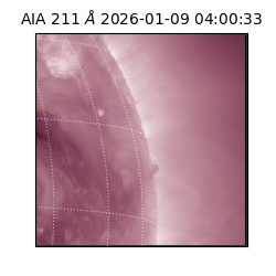saia - 2026-01-09T04:00:33.621000
