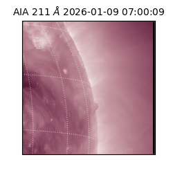saia - 2026-01-09T07:00:09.622000