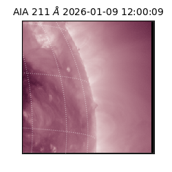saia - 2026-01-09T12:00:09.630000
