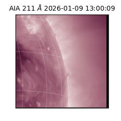 saia - 2026-01-09T13:00:09.629000
