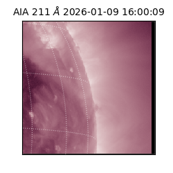 saia - 2026-01-09T16:00:09.630000