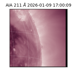 saia - 2026-01-09T17:00:09.631000