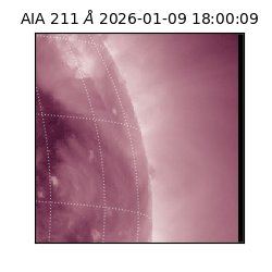 saia - 2026-01-09T18:00:09.626000