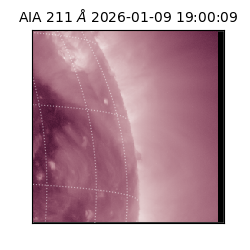 saia - 2026-01-09T19:00:09.626000