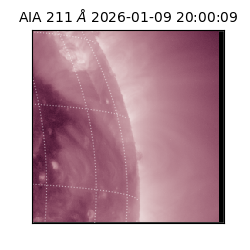 saia - 2026-01-09T20:00:09.626000