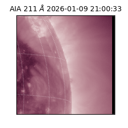 saia - 2026-01-09T21:00:33.617000