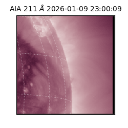 saia - 2026-01-09T23:00:09.630000