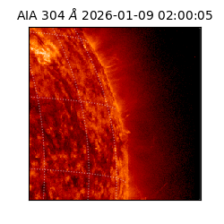 saia - 2026-01-09T02:00:05.130000