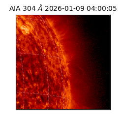 saia - 2026-01-09T04:00:05.130000