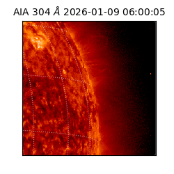 saia - 2026-01-09T06:00:05.130000