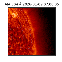 saia - 2026-01-09T07:00:05.130000