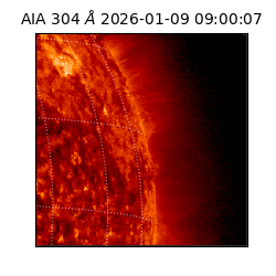 saia - 2026-01-09T09:00:07.968000