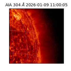 saia - 2026-01-09T11:00:05.133000