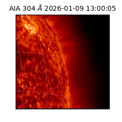 saia - 2026-01-09T13:00:05.137000