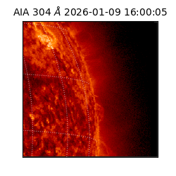 saia - 2026-01-09T16:00:05.129000