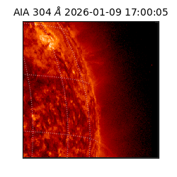saia - 2026-01-09T17:00:05.124000