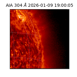 saia - 2026-01-09T19:00:05.122000