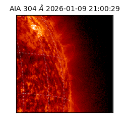 saia - 2026-01-09T21:00:29.133000