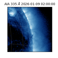 saia - 2026-01-09T02:00:00.622000