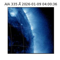 saia - 2026-01-09T04:00:36.623000