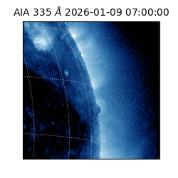 saia - 2026-01-09T07:00:00.633000