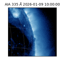 saia - 2026-01-09T10:00:00.615000
