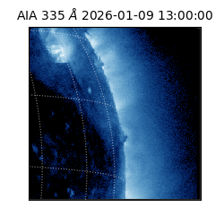 saia - 2026-01-09T13:00:00.626000