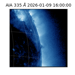 saia - 2026-01-09T16:00:00.622000