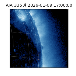 saia - 2026-01-09T17:00:00.618000