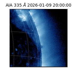 saia - 2026-01-09T20:00:00.625000