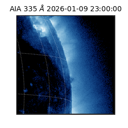 saia - 2026-01-09T23:00:00.625000
