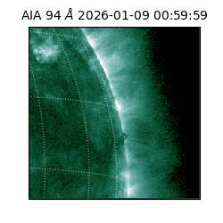 saia - 2026-01-09T00:59:59.129000