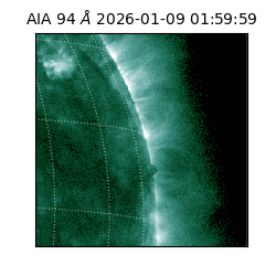 saia - 2026-01-09T01:59:59.121000
