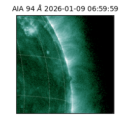 saia - 2026-01-09T06:59:59.121000