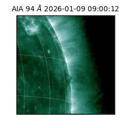 saia - 2026-01-09T09:00:12.622000