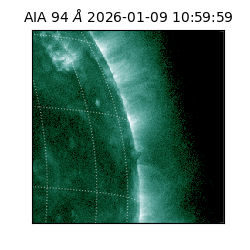 saia - 2026-01-09T10:59:59.122000