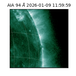 saia - 2026-01-09T11:59:59.122000