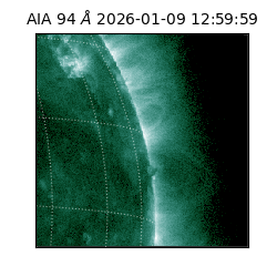 saia - 2026-01-09T12:59:59.138000