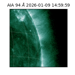 saia - 2026-01-09T14:59:59.122000