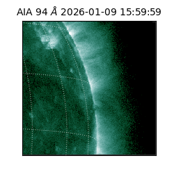 saia - 2026-01-09T15:59:59.122000