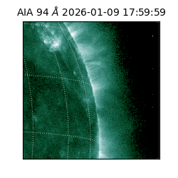 saia - 2026-01-09T17:59:59.138000