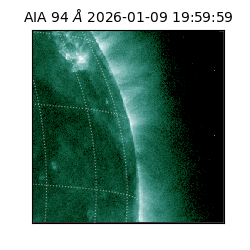 saia - 2026-01-09T19:59:59.122000