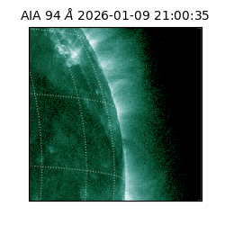 saia - 2026-01-09T21:00:35.115000