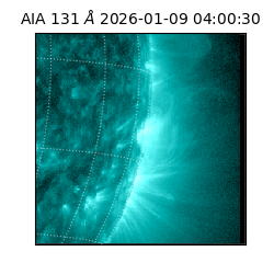 saia - 2026-01-09T04:00:30.615000
