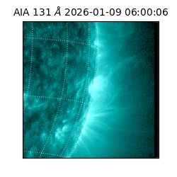 saia - 2026-01-09T06:00:06.625000
