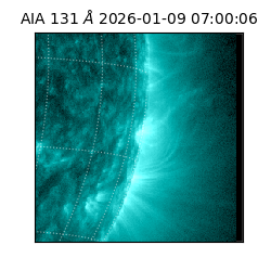 saia - 2026-01-09T07:00:06.618000