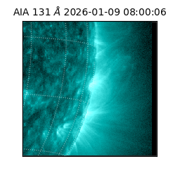 saia - 2026-01-09T08:00:06.622000