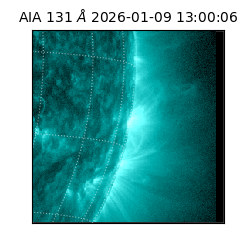 saia - 2026-01-09T13:00:06.622000