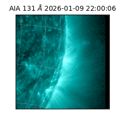 saia - 2026-01-09T22:00:06.616000